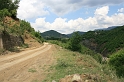 Albania_2009 620